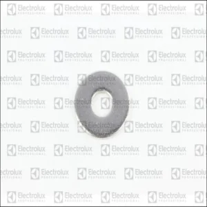 Arandela M8 - 0K8949