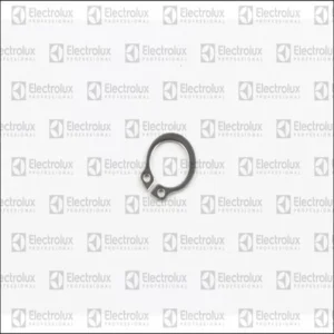 Anillo Sieger - 0K8967