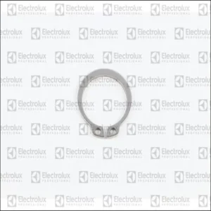 Anillo Grover Ln-72 - 0K8969