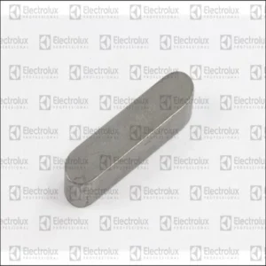 Chaveta 8X7X36 Mm - 0K8975