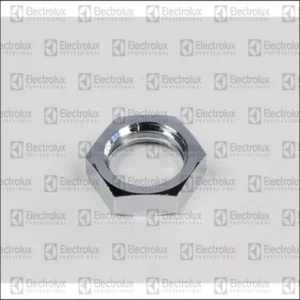 Tuerca D530Esd - 0K9017