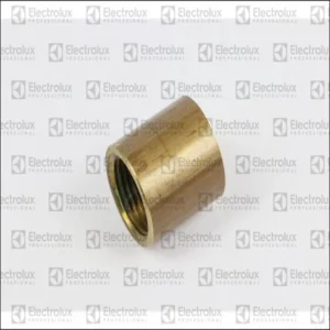 Casquillo Ar340S - 0K9020