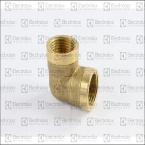 Codo Conex- Rt (Nt. Cg 2000-05) 1 2 Pulg. F-F - 0K9040