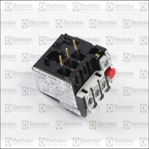 Protector Termico 0,8-1,2A - 0K9136