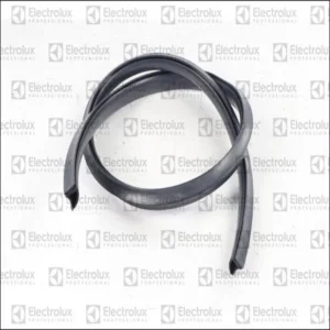 Rubber Sealing Strip By Meter - 0K9171