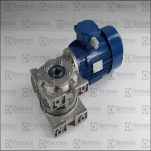 Motor - 0KB088
