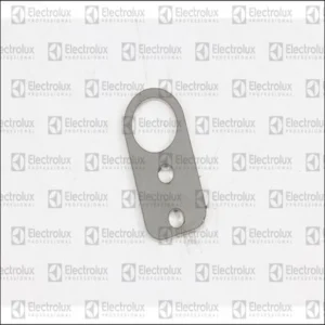 Herraje Corchete - 0KB150