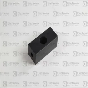 Rodamiento - 0KB317