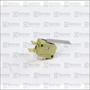 Micro Puerta - 0KB678