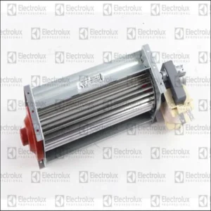 Ventilador Tangencial - 0KB687
