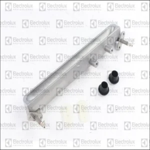 Generador Vapor Mini-Combi Kit - 0KB717