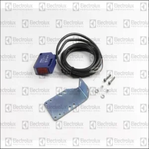 Photo Electric Detector - 0KC402