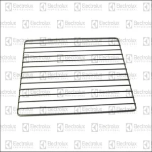 Rejilla Guia Bandejas Gn 1 2 - 0KD893