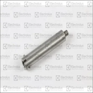 Guia 65 Mm - 0KE127