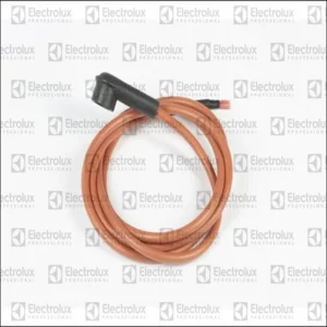 Cable De Encendido Th - 0KE133