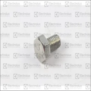 Tornillo M8X12 - 0KE147