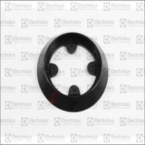 Guia Con Index Black - 0KG247