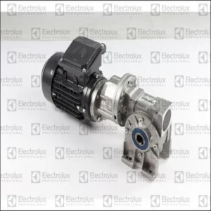 Motorreductor Curva - 0KG273