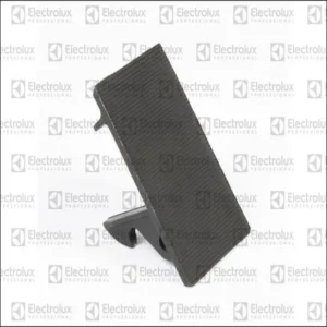 Tirador Trs - 0KI095