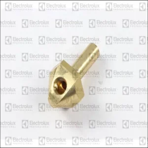 Cuerpo Piloto Encendido Th - 0KI142