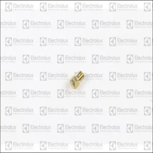 Inyector Piloto 0,3 Mm Gn - 0KI185