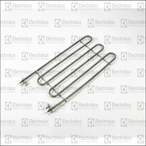 Resistencia 400V Th - 0KI334