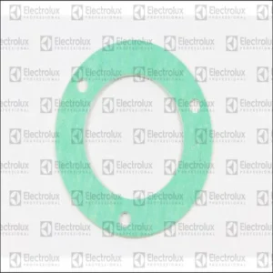 Junta Cierre Th - 0KI340