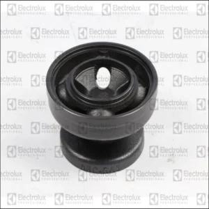 Cabeza Quemador 5Kw - 0KI342