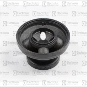 Cabeza Quemador 7Kw - 0KI343