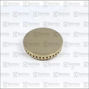 Tapa Quemador - 0KI344