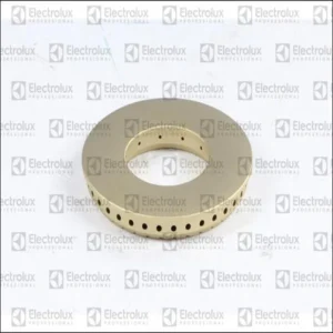 Tapa Quemador Th - 0KI345