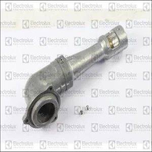 Cuerpo Quemador De 3,6 Kw Th - 0KI347