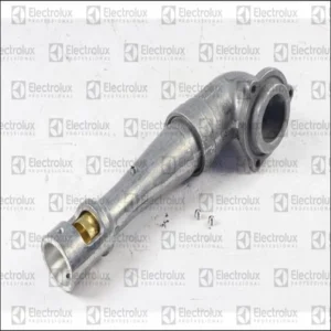 Cuerpo Quemador 7Kw - 0KI349