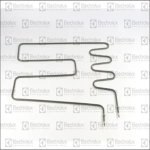Resistencia 2500W 400V Th - 0KI360