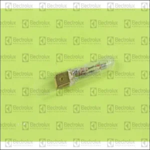 Lampara Espia Blanca Th - 0KI361