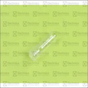 Cuerpo Lampara 10 Mm Th - 0KI363
