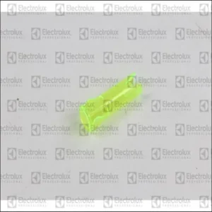 Portalampara Verde - 0KI364