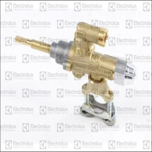 Grifo Gas Th - 0KI367