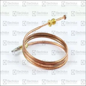 Termopar L=750Mm M8X1 - 0KI369