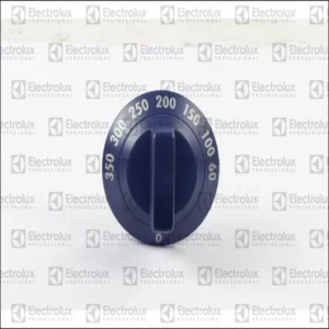 Mando 60-350 Grados C Azul - 0KI392