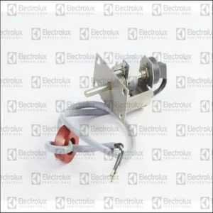 Interruptor Cpl. Th - 0KI513