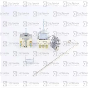 Termostato Th - 0KI537