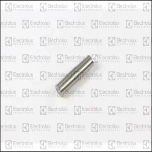 Iman T5-K35 55 - 0KI586