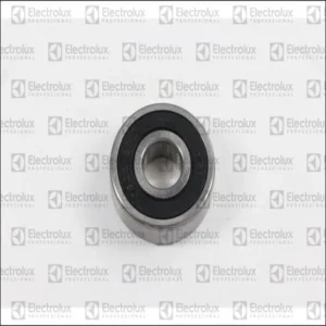 Rodamiento 6303 2Rs1 - 0KI590