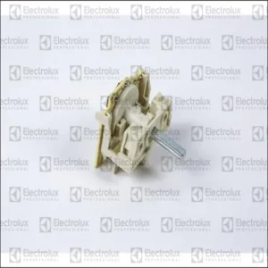 Interruptor - 0KI631
