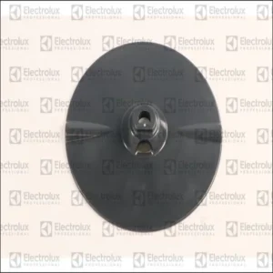 Disco Expulsor Tr17 Gris - 0KI843