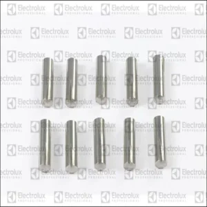 Pestillo (10 Pcs) - 0KI995