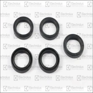 Reten 28X40X7Mm Para Trs 5 Pzs. - 0KI998