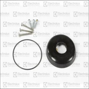 Conj.Cuerpo + Brida Trs - 0KI999