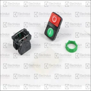 Interruptor Marcha Paro - 0KJ019